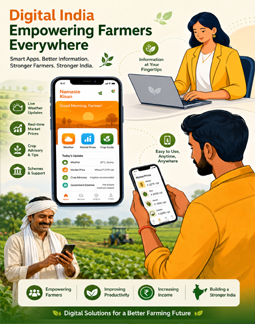 Agriculture business and supply network